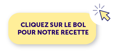 click the bowl for our recipe