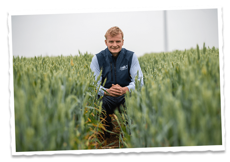 Picture of Jim Beaty